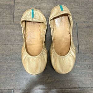 Teiks Limited Edition Champagne